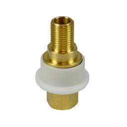Premium Sink Side Spray Hose - vaxyyhiwmoedx6rls4oh@2x.jpg