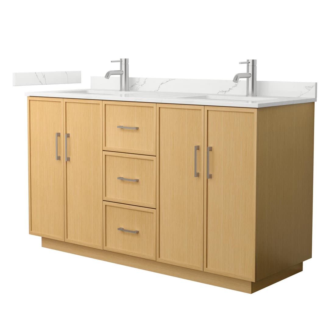 Elan Double Bathroom Vanity with Toe Kick - 60W x 35H x 22D - vay0bmt8lmsejs2kvfn4@2x.jpg