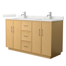 Elan Double Bathroom Vanity with Toe Kick - 60W x 35H x 22D - vay0bmt8lmsejs2kvfn4@2x.jpg