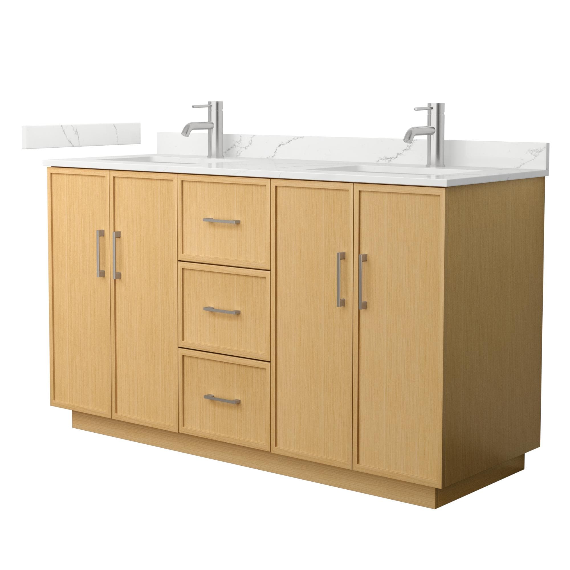 Elan Double Bathroom Vanity with Toe Kick - 60W x 35H x 22D - vay0bmt8lmsejs2kvfn4@2x.jpg