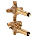 2 Handle Thermostatic Rough In with 3 - way diverter - vazixzyckdgkphmnwbcj@2x.jpg