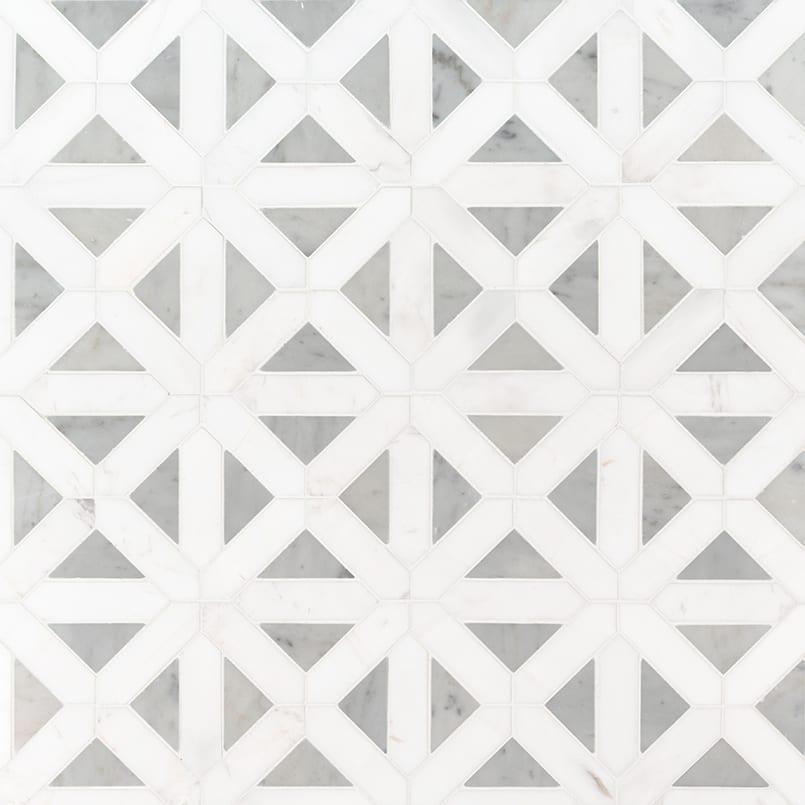 Bianco Dolomite Geometrica Polished - vazjqus2wmrohqtozgnw@2x.jpg