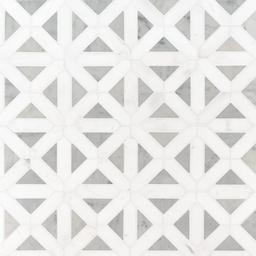 Bianco Dolomite Geometrica Polished - vazjqus2wmrohqtozgnw@2x.jpg
