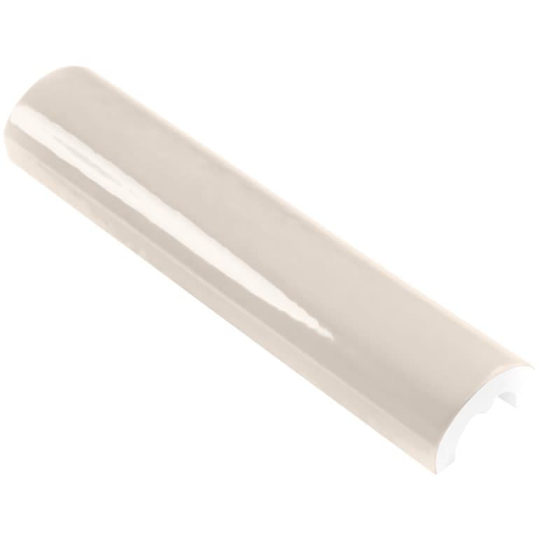 PLURIFY BAMBOO MILK GL 2X12 - vb0mt8kyiy2f6ykbesno@2x.jpg