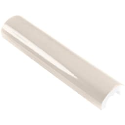 PLURIFY BAMBOO MILK GL 2X12 - vb0mt8kyiy2f6ykbesno@2x.jpg