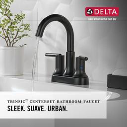 Trinsic 1.2 GPM Centerset Bathroom Faucet with Metal Push-Pop Drain Assembly - vb1702lmr2xuu4qbziig@2x.jpg