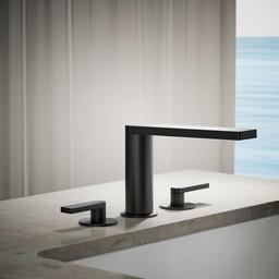 Composed Deck Mounted Roman Tub Filler - vb1c1u6snod0lieknpe0@2x.jpg