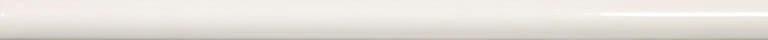 ZELLIGE WHITE 3/4X16 PENCIL - vb1mi8iybfn4vpkvpfu3@2x.jpg