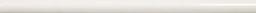 ZELLIGE WHITE 3/4X16 PENCIL - vb1mi8iybfn4vpkvpfu3@2x.jpg