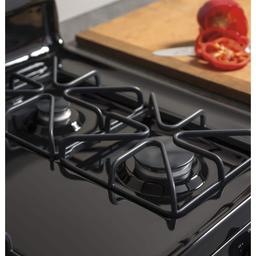 Ge® 30" Free-Standing Gas Range - vb428cm4gqnafvchwuag@2x.jpg