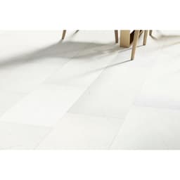 SOLARA CABRIO 12X24 - vb4oxggu7rak1k3q4efl@2x.jpg