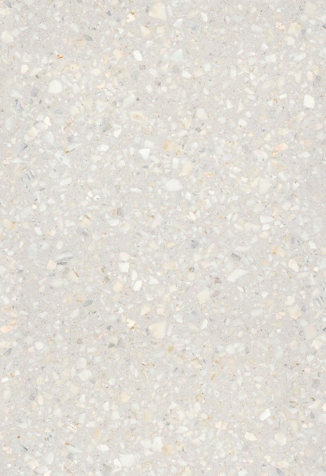 Retrostone - vb5jbyyal5jngfmeppnj@2x.jpg