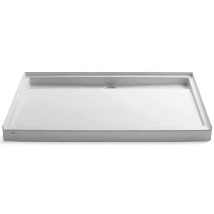 Groove 60" x 42" Acrylic Shower Receptor with Back Drain - vb5njrmurw28ibly4vzg_800x500@2x.jpg