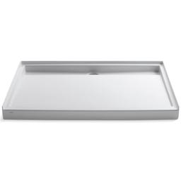 Groove 60" x 42" Acrylic Shower Receptor with Back Drain - vb5njrmurw28ibly4vzg_800x500@2x.jpg