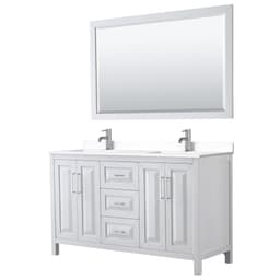 Daria Double Bathroom Vanity - 60W x 35.75H x 22D - vb5nlb3l5pzevp3pld6g@2x.jpg