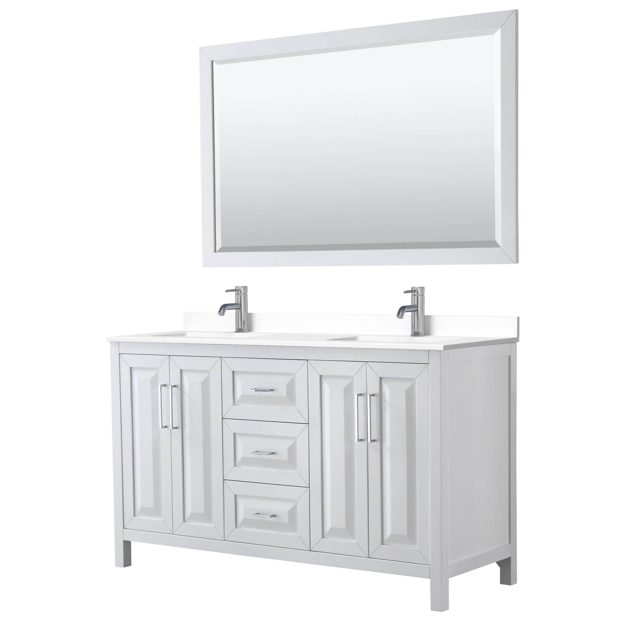 Daria Double Bathroom Vanity - 60W x 35.75H x 22D - vb5nlb3l5pzevp3pld6g@2x.jpg