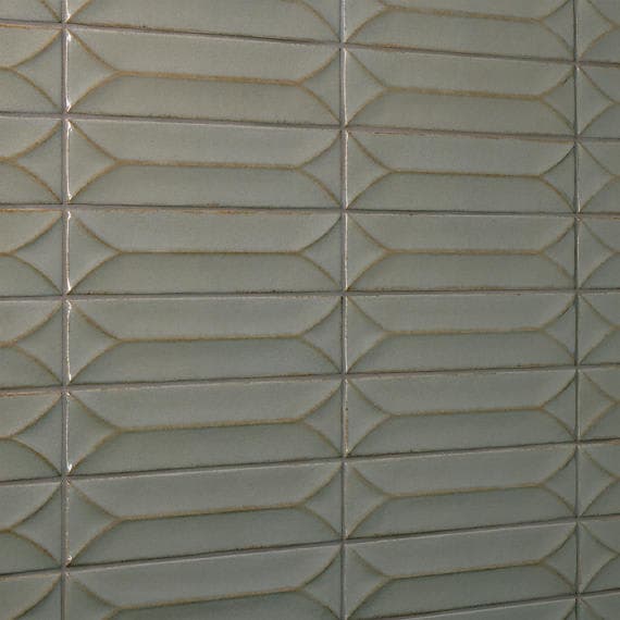 Terramater Lichen Rectangle, Wave Crest 3.5X15 Glossy - vb5v528o0h6ze9nqt2zg@2x.jpg