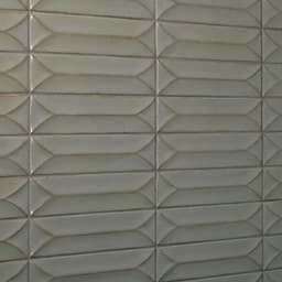 Terramater Lichen Rectangle, Wave Crest 3.5X15 Glossy - vb5v528o0h6ze9nqt2zg@2x.jpg