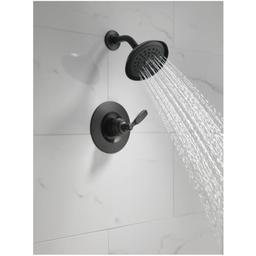 Woodhurst Shower Only Trim Package with 1.75 GPM Single Function Shower Head - vb6cr5j67v9svmt6qw4d@2x.jpg