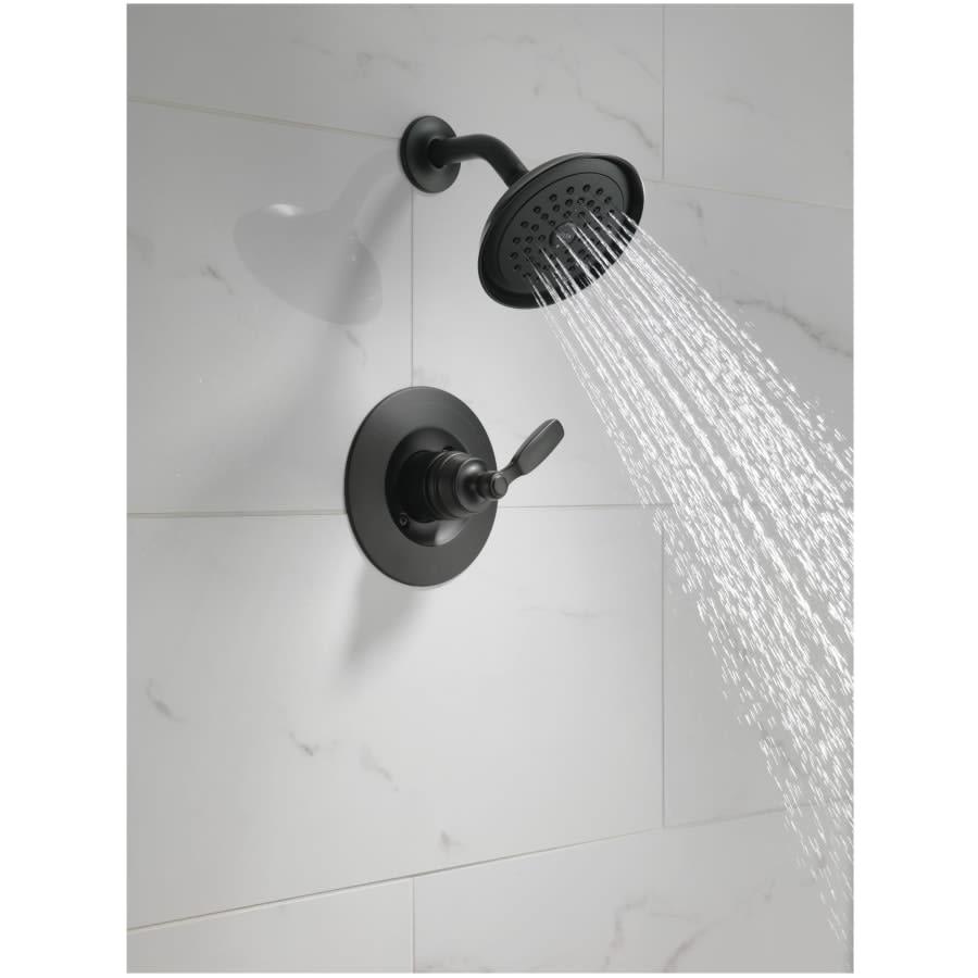 Woodhurst Shower Only Trim Package with 1.75 GPM Single Function Shower Head - vb6cr5j67v9svmt6qw4d@2x.jpg