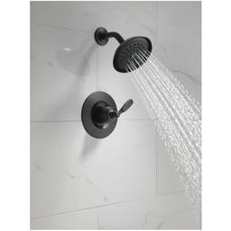 Woodhurst Shower Only Trim Package with 1.75 GPM Single Function Shower Head - vb6cr5j67v9svmt6qw4d_x500.jpg