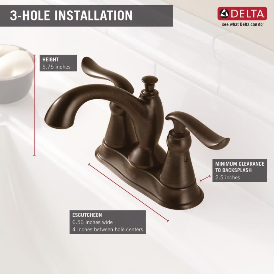 Linden Centerset Bathroom Faucet with Pop-Up Drain Assembly - Includes Lifetime Warranty - vb6m6vjnpekuivubcfe3@2x.jpg
