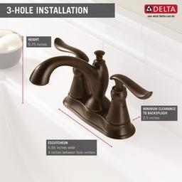 Linden Centerset Bathroom Faucet with Pop-Up Drain Assembly - Includes Lifetime Warranty - vb6m6vjnpekuivubcfe3@2x.jpg