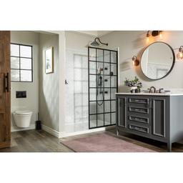 Cassidy Widespread Bathroom Faucet with Pop-Up Drain Assembly - Includes Lifetime Warranty - vb6obffbn4lo2vzklbwb@2x.jpg