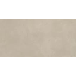 AGIO SLIM CORDA 24X47 - vbahzedquudbeigu5m8j@2x.jpg