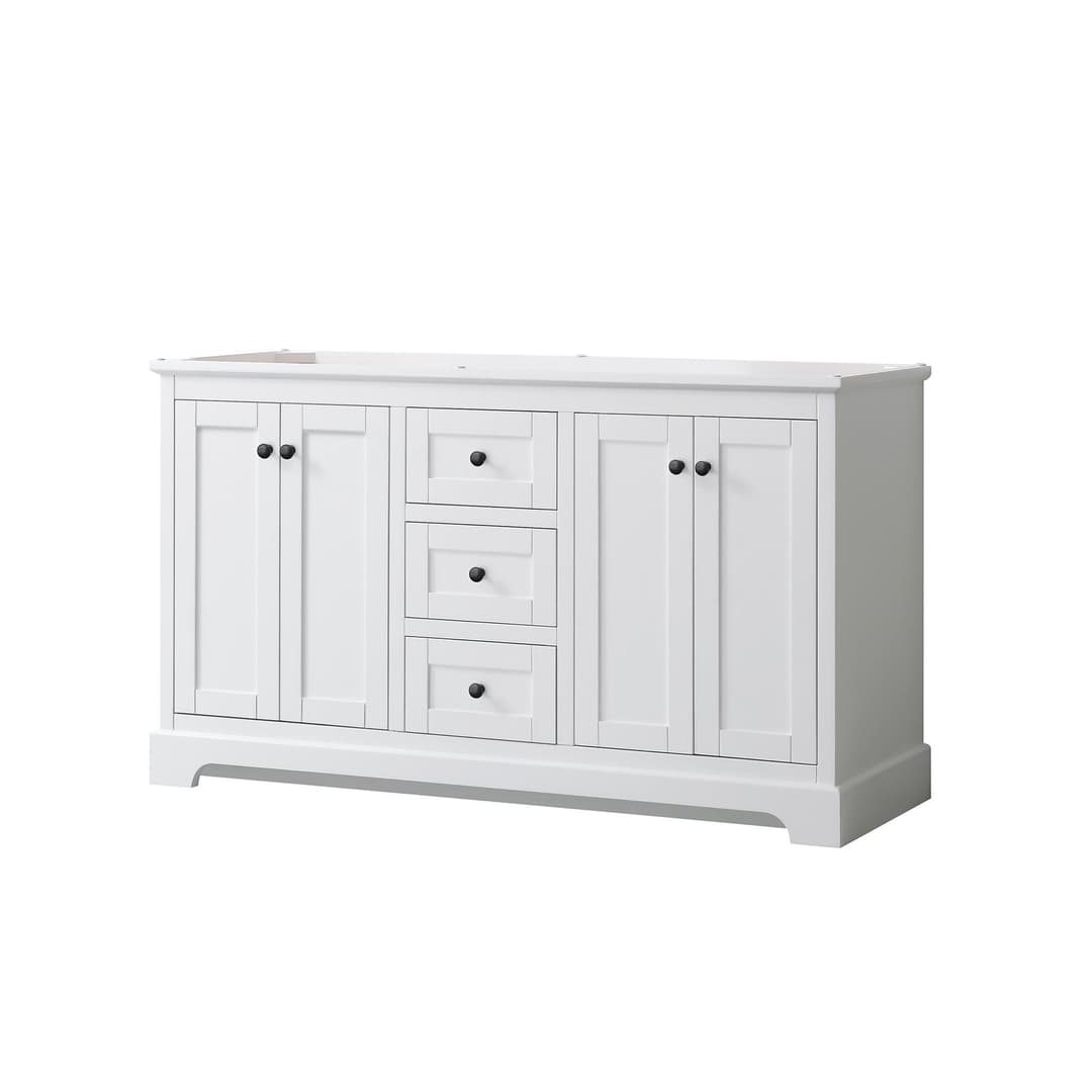 Avery Double Bathroom Vanity - 59.25W x 34.25H x 21.75D - vbbkjg1d1wptpp1coikg@2x.jpg