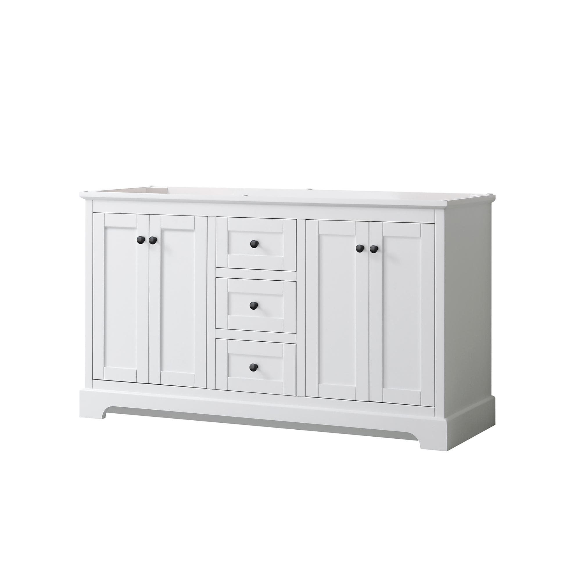 Avery Double Bathroom Vanity - 59.25W x 34.25H x 21.75D - vbbkjg1d1wptpp1coikg@2x.jpg