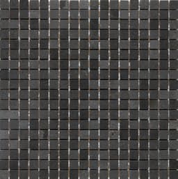 Stone a la Mod Urban Bluestone Wedge, Straight Edge 2X3 Polished - vbbov3zhohodlg4azylo@2x.jpg