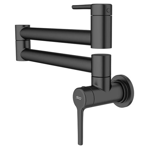 Studio S 4 GPM Wall Mounted Double-Jointed Pot Filler with 22" Spout Reach - vbbqx2ntbrdasmpgnlnx_x500.jpg