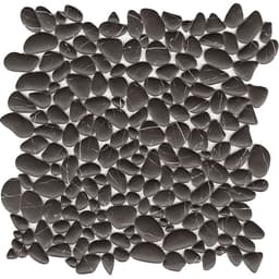 BOULDER NEGRO MARQUINA (Make to order) - vbdbjxjve6jclykikeuy@2x.jpg