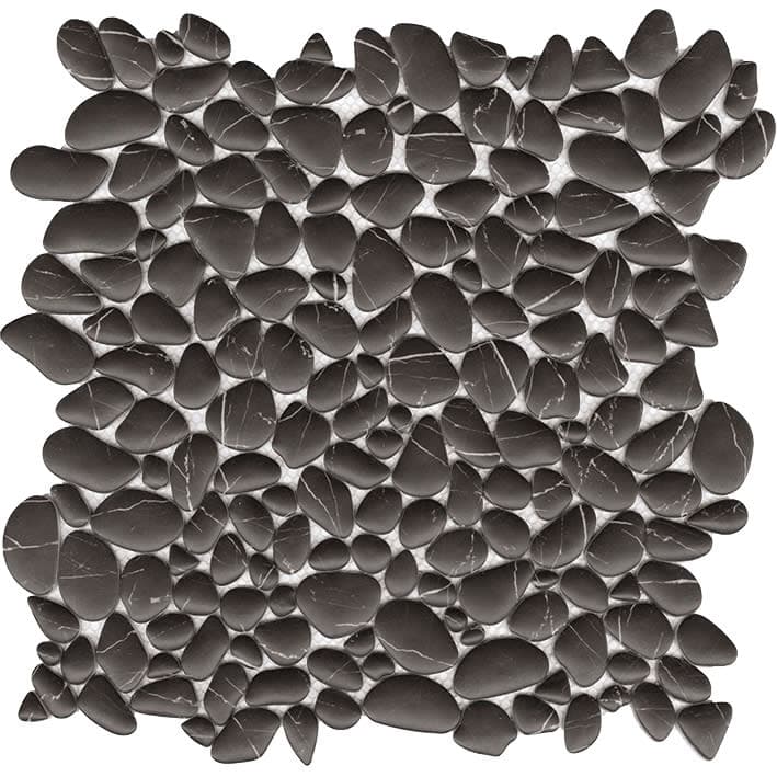BOULDER NEGRO MARQUINA (Make to order)
