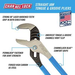 12 in, Tongue & Groove, Straight Jaw - vbddlikwmsrhmaebzmpt@2x.jpg