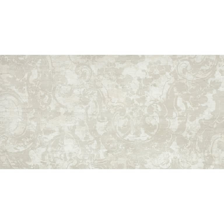 UNIFIED TAPIZ FAWN MT 24X47 - vbdemeelwf7sxdfyu2xk@2x.jpg