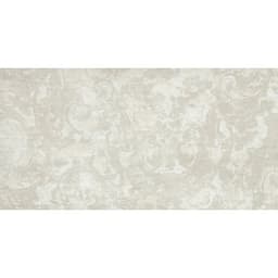 UNIFIED TAPIZ FAWN MT 24X47 - vbdemeelwf7sxdfyu2xk@2x.jpg