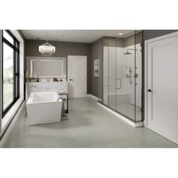 POTENZA GRAY MO 2X2/12X12 - vbdiki6fl3elevvrzksm@2x.jpg