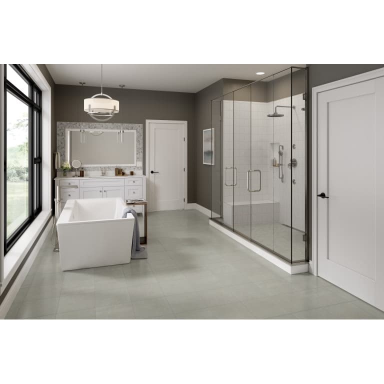 POTENZA GRAY MO 2X2/12X12 - vbdiki6fl3elevvrzksm@2x.jpg