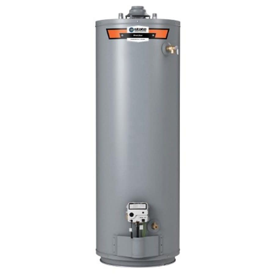 Atmospheric Tall Residential Water Heater, 50 gal, Propane, 45 Kbtu/hr, 0.61 Energy Factor - vbgvfqevbohcrnitk8kg@2x.jpg