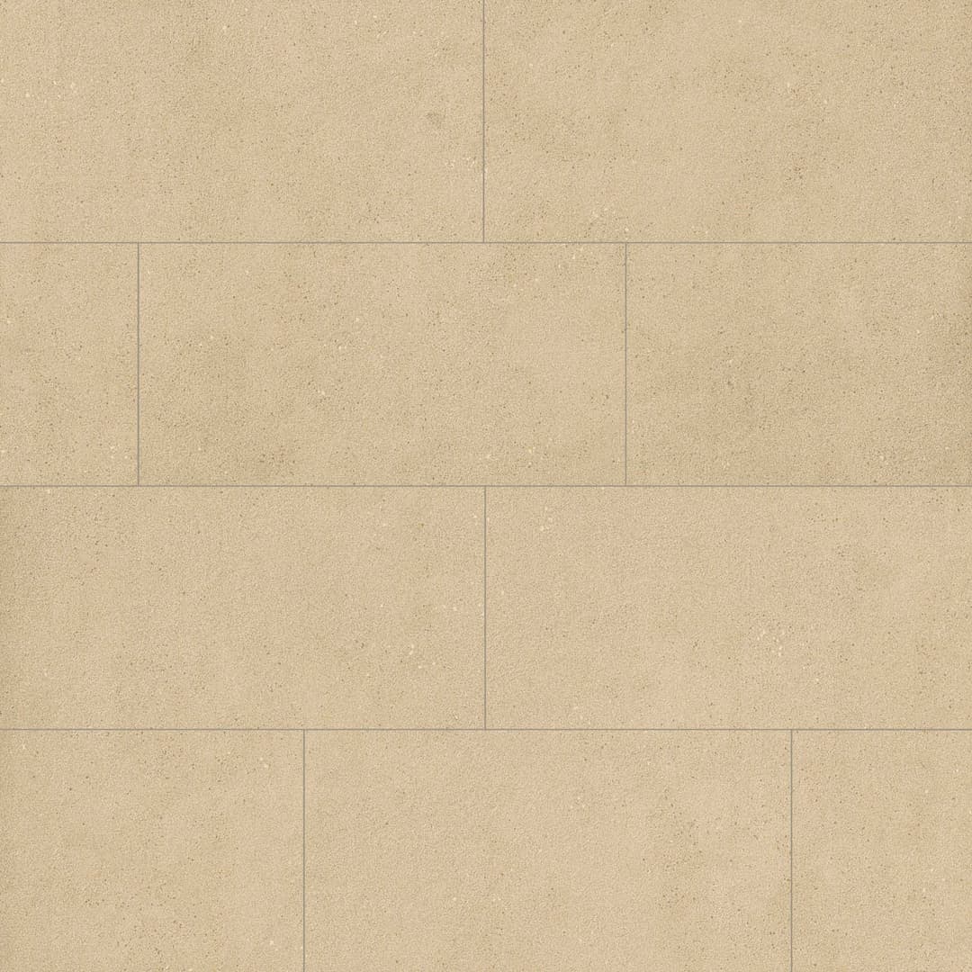 Architecta Beige - vbhb7owmjluklhncjvfh@2x.jpg