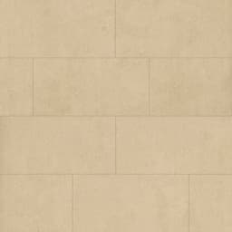 Architecta Beige - vbhb7owmjluklhncjvfh@2x.jpg