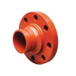 Raised Face Nipple, 6 in, Groove, Carbon Steel, Enamel Painted - vbidce8o6sg98tryefcr@2x.jpg