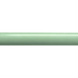 TRIVENI CURVE FOREST GL 2X12 - vbiiylw2zef6zqzc14aj@2x.jpg