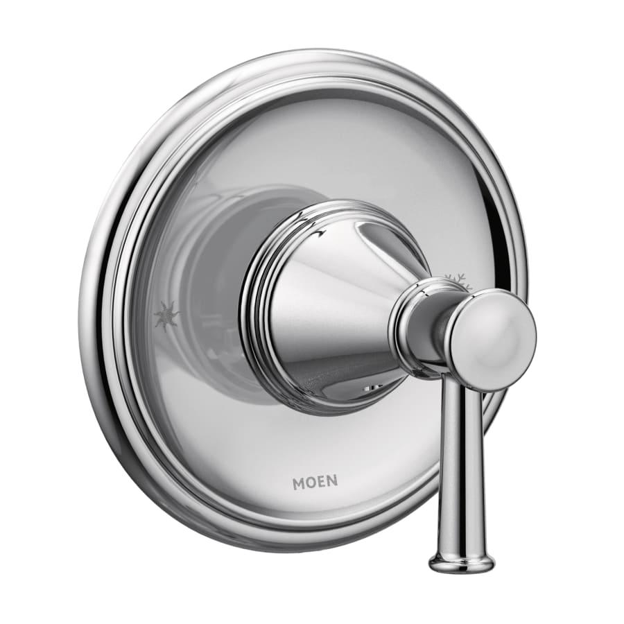 Belfield Single Handle Posi-Temp Pressure-Balancing Shower Trim Only - vbissphkpspmoaz7juhs@2x.jpg