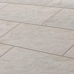 Constant Birch Rectangle 15X30 Matte - vbitd3u0x43embwnmueh@2x.jpg