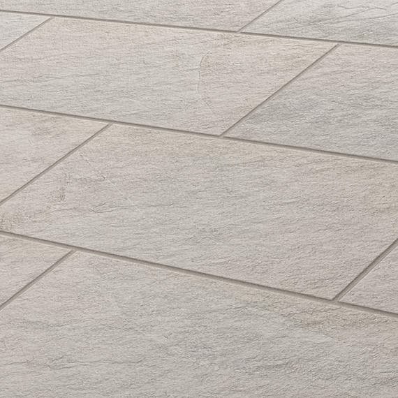 Constant Birch Rectangle 15X30 Matte - vbitd3u0x43embwnmueh@2x.jpg