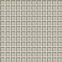 Color Wave Silver Mink Straight Joint 1X1 Glass - vbiuejrrayenlitw88iu@2x.jpg