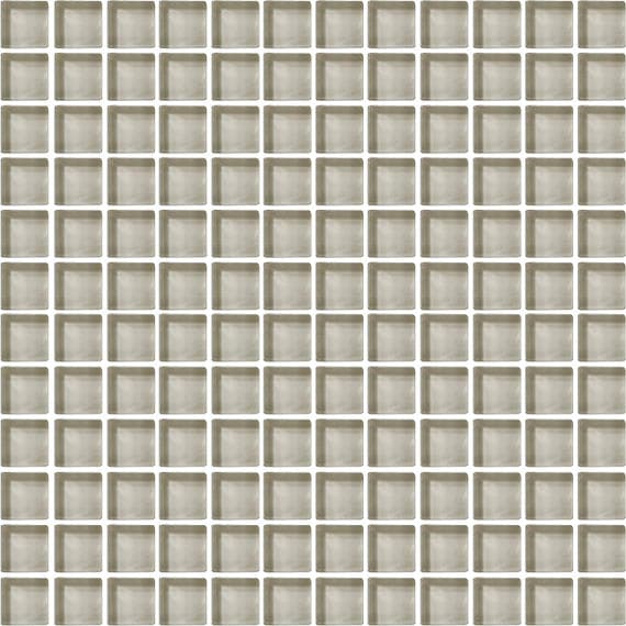 Color Wave Silver Mink Straight Joint 1X1 Glass - vbiuejrrayenlitw88iu@2x.jpg